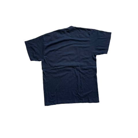 VINTAGE Pittsburgh Steelers Ultra Soft T-Shirt