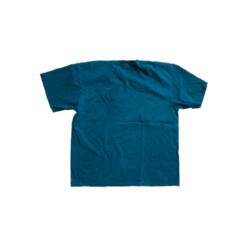 RESURRECTED Green Eagles T-Shirt