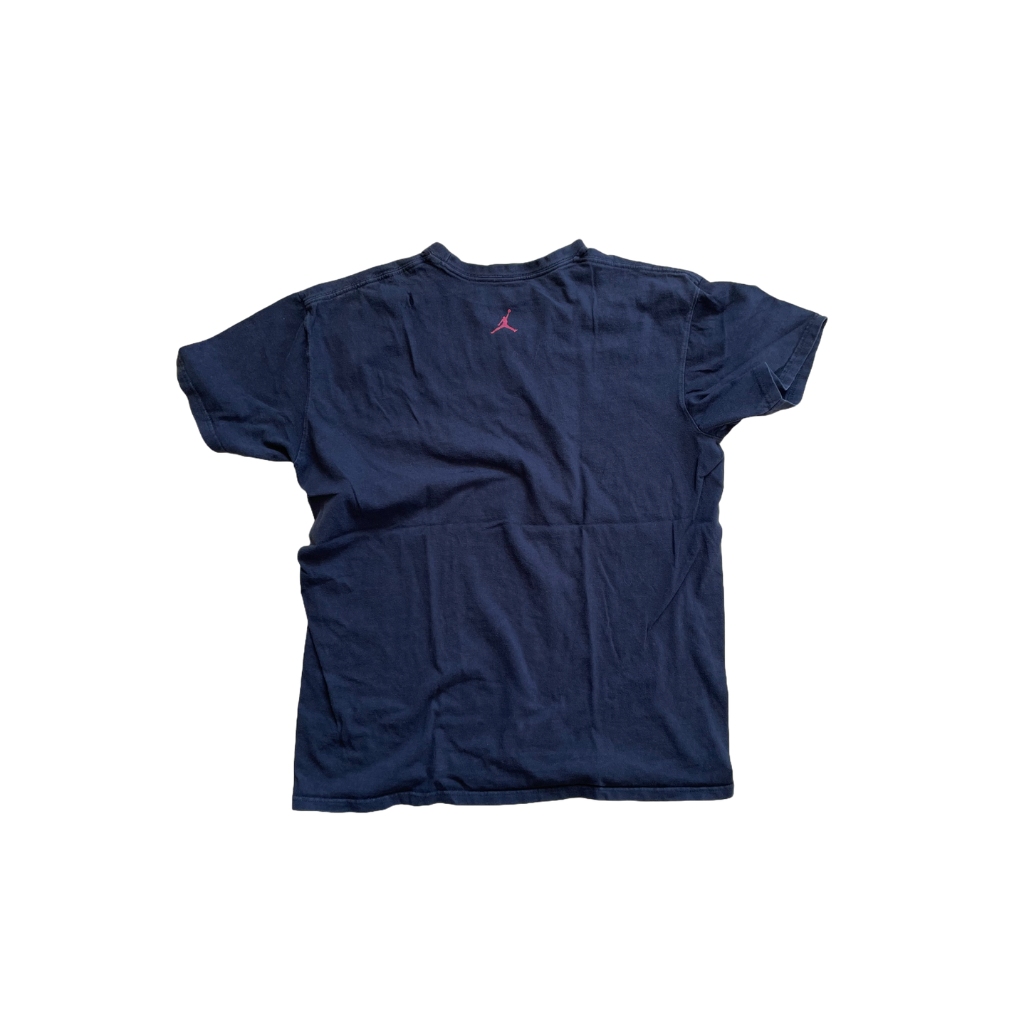 RESURRECTED Jordan 1s Ultra Soft Tee