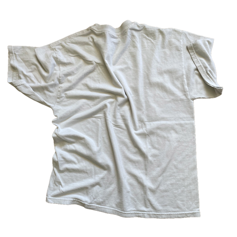 2009 Michael Jackson Rest In Peace T-Shirt