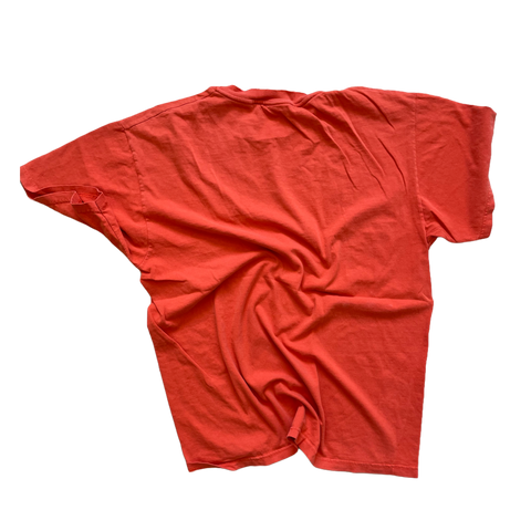 VINTAGE Illini T-Shirt