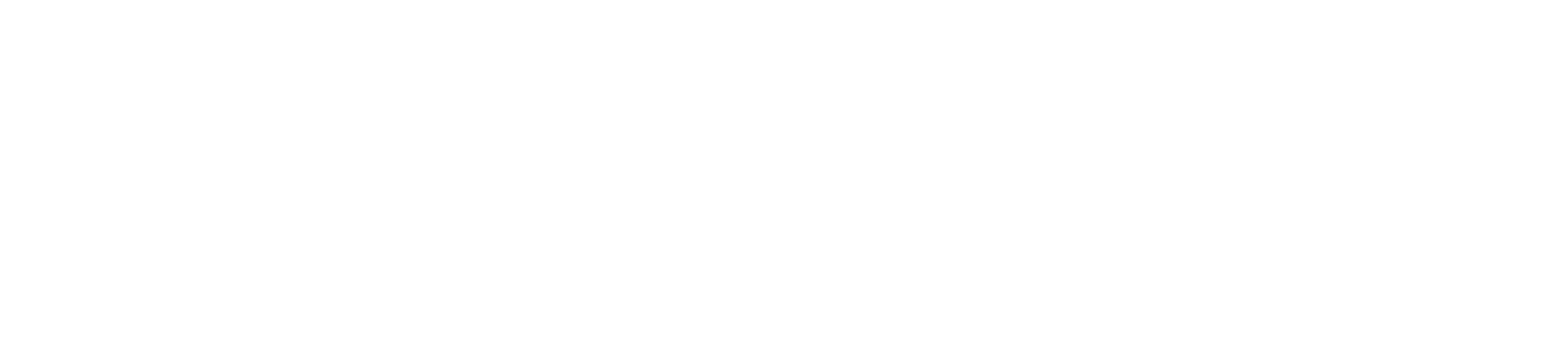 The Gold List